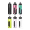 Kit originale Innokin ZYON Pod Mod 1300mAh Batteria 55W Vape con cartuccia vuota da 4,5 ml Fit PZP Coil E vaporizzatore per sigarette