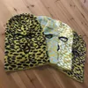 Knitted Three Hole Autumn And Winter Camouflage Warm Head Cover, Woolen Hat, Light Board Riding Mask, Bandit Hat 846133