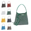 Gy Boheme Hobo Travel Shop Designer Tote Bag Womens Mother Leather Purse and Handbag Diaper Pochette Bags Luxurysファッションメンズクロスボディクラッチショルダーダッフルバッグ