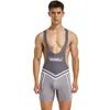 Fitness faja reductora hombre espartilho bodysuit masculino sissy corpo hommes sauna terno camisa de compressão masculino shapewear 240306