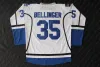 Custom Hockey jersey men women young Los LA Doughty Kopitar Quick Clayton Kershaw Cody Bellinger Mookie Betts Julio Urias Fernando Valenzuela