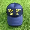 Mężczyźni czapka baseballowa mężczyzna Hat Graffiti Print Alphabet Ball Cap Caster Cap Kobiet Kobiety Summer Sun Hat Outdoor Sport Ball Cap B19