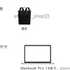 Backpacks TUM1 Bag TUMY Backpack Designer Men 6602020 Harrison Initials Series Fashionable Laptop Lightweight Thin Simple