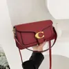 Hot European and American Designer Bag Factory Online Wholesale Retail Womens New Fashionable Caviar Small Square Bag Diagonal Straddle Lady Handheld Bags