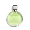 مصمم EAU فرصة عطر العطاء للمرأة 100 مل EDP EDT PRAIND Sweet Girl Perfum