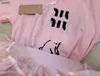 Popular Princess dress summer girls tracksuits baby clothes Size 90-140 CM kids t shirt and Gradient lace short skirt 24Mar