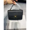 Shop Factory Wholesale 2024 Early Spring New Womens Bag Handheld Small Square Tofu Bogs Fashion Versatile Brand Shoulder