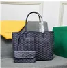 10A Luxurys Bolsa de compras de designer de alta qualidade Bolsa de ombro de bolsa de ombro de crossbody Bolsa feminina Europa e a bolsa de compras de moda dos Estados Unidos