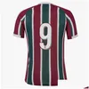 Camicie da esterno 2023 2024 2025 Maglie da calcio Inense 23 24 25 Fc Marcelo Nino Felipe Melo G.Cano Arias Franca John Kennedy Casa Lontano 3R Otcov