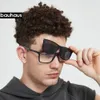 Custom Men Women Optical Magnetic Sunglasses Clip Magnet on Sun Glasses Frame 240226