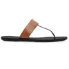 10a designer sandaler kvinnor tofflor sommar mode gummi botten flip flops designer skor platt kausal strand glider knurrande tryck läder lyx sandaler kvalitet