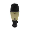 Microphones Q71 Q72 DK705 microphone à tambour coup de pied caisse claire tom ensemble de grosse caisse micro instrument micro dynamique avec clip de fixation