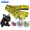 Mode Brief Huisdier Loodriemen voor Honden Katten Nylon Lopen Hondenriem Outdoor Beveiliging Training Hond Harnas 5 kleuren 160CM223I