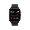 ID P8 Smart Watch Men watchs Women IP67 Waterproof Fitness Tracker Sport Heart Rate Monitor Full Touch Smartwatchs for Amazfit Gts Xiaomi ZZ