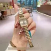豪華なロルレックスの女性は、トップブランドの28mmデザイナー腕時計レディーウォッチレディースバレンタインクリスマスマザーデーギフト031201