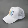 Men hat designer canvas baseball cap Ball Caps Women embroidered letter ball cap Summer Sun Hat Trucker Trend hats Street couple caps c16