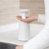 コントロールYouPin 3Life Foam Dispenser Hand Washing家庭用ポータブルスマートソープディスカー自動発泡ハンドワッシャー