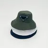 Chapeaux de personnalité pour animaux de compagnie, vêtements pour chiens, dernier Badge triangulaire, casquette pour animaux de compagnie, 3 couleurs réglables, Teddy Bichon, chapeau de soleil décontracté Fishman Hat268r