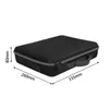 Sacs de rangement Case 2 manches pour ordinateur portable 1 un sac de protection pour ordinateur portable Xplayer Liner Cover