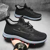 Shoes 906 Winter Warm Men's Casual Men Keep Cotton with Fur Designer Loafers Sneakers Walking Botas Hombre 465 376