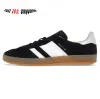 Nuove sneakers firmate Scarpe casual Uomo Donna Comode e versatili Bianco Nero Marrone Desert Energy San Valentino Blu traslucido Outdoor