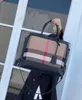 Bolsas para mulheres alça ajustável alça superior saco grande capacidade totes sacos de ombro moda crossbody sacos trabalho