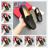 26 Model Bruiloft Ontwerper Mannen Loafers Big Size Instapper Casual Schoenen Mannen Mode Ademend Rijden Schoenen Heren Wandelschoenen Kantoor Mannelijke Mocassins Plus Maat 38-46