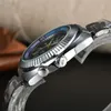 Wristwatches 2024 The Double Lions Top Brand Japan Quartz Movement Watch Waterproof Famous Mens Watches Cool Relogio Masculino