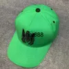 고품질 남성 캔버스 볼 캡 디자이너 캡 트럭 운전사 모자 패션 편지 야구 모자 남성 casquette