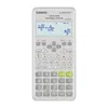 Scientific Function Calculator Fx82es Plus A Student Exam Multifunctional Accounting Cpa 240227