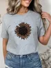 Frauen T-Shirt Kaffee Liebe Trend Leben 90er Jahre Kurze Ärmel Sommer Kleidung Drucken Grafik T-shirt Dame Mode Frauen fe Shirt T-stück L24312