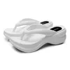 Slides Slides Sandal Slipper Q1 Sliders for Men Women Sandals Slide Pantoufle Bugles Mens Slippers Flip Flops Sandles Color3