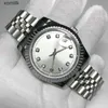 AA 17 цветов V3 Автоматические 2813 Механические часы женские Datejust 41 мм розовый циферблат с твердой застежкой Президентские мужские часы Мужские широкие женские часы