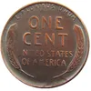 US Lincoln One Cent 1916-PSD 100％Copper Copins Metal Craft Dies Manufacturing Factory 281s