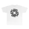 Trendy merk PURPLE BRAND T-SHIRT met korte mouwen T-shirt shirtRXER voor de lange termijn