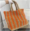 Designer Totes Bags Women handbag Luxury Straw weaving Shoulder Bags Crossbody Purses Cross Body Famous Classic PA169-10A Top Quality Messenger Bag