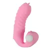 バイブレーターフィンガーカバーバイブレーターの舌舐めマッサージャーセックスおもちゃの女性のためのgスポットオルガスムクリトリス刺激カップル