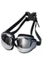 Professional Waterproof Antifog UV Protect Swimming Goggles Swim Glasses 9529701