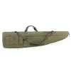 Tassen Tactische Gun Bag Airsoft Rifle Shotgun Draagtas Militaire Jacht Schietpistool Shotgun Tassen met Schouderriem