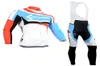 Cube Cycling Jerseys Cycle Cycle Quickdry Race Race Clotheble Clothbled Sportswear for MAN4435664