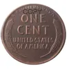 USA 1917 P S D Vete Penny Head One Cent Copper Copy Pendant Accessories Coins211y