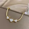 Bransoletka Bangle Charm Heart Bransoletka ze stali nierdzewnej dla kobiet dziewczyn