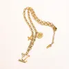 Specjalna hurtowa luksusowa marka złota nakręcona koniczyka dla kobiet luksusowy projektant biżuterii biżuteria