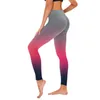 Leggings pour femmes coton avec poches ajustement taille haute yoga 3 vêtements de travail pour femmes affaires décontractées confortables pour