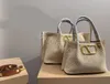 Saman çanta marka tote çanta moda paris tote çanta plaj çantası kadınlar sir çanta tasarımcısı omuz çantası cüzdan tasarımcısı çanta çantası deri crossbody örgü çanta