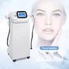 Fornecedores chineses microagulha fracionária RF e microagulha dourada lidam com dermashine pro de quarta geração