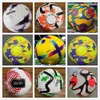 New Club League 2023 2024 2025 soccer Ball Size 5 Size 4 high-grade nice match liga premer 23 24 25 PU football Ship the balls without air