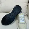 Chaussures décontractées authentique peau d'autruche unisexe beige couleur hommes femmes baskets à lacets véritable cuir exotique mâle femme noir doux appartements