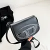 Designer crossbody väska lyxkvinna axelväska hög kvalitet handväskor små handväska mini axelväskor messenger väska