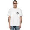 Trendy merk PURPLE BRAND T-SHIRT met korte mouwen T-shirt shirtRXER voor de lange termijn